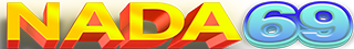Nada69